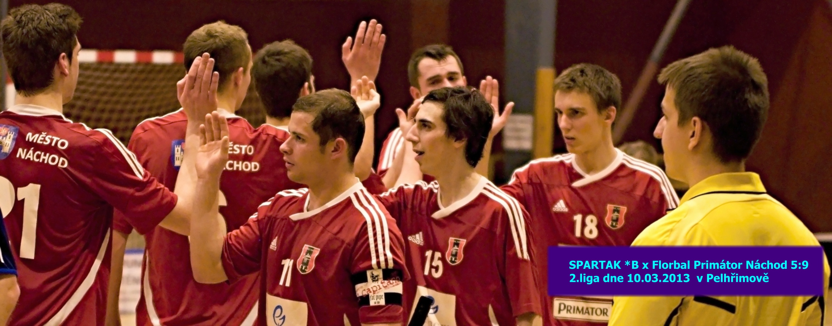 Náchod v Pe 2.liga 10.03.2013 (67)